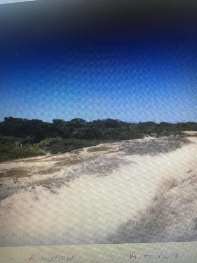 Village Premiere 4 Star 2 Bedroom 2 Bathroom - Wow Sea Views -700m Country Walk To Amazing Apartment