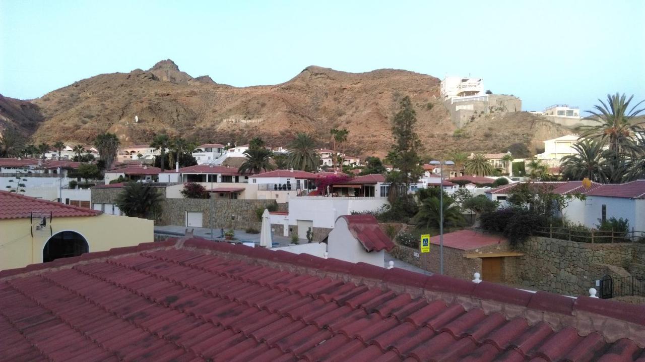 Tauro & Golf Holiday home *