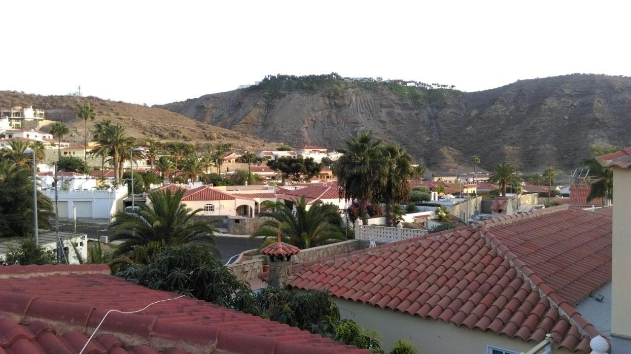 Holiday home Tauro & Golf *