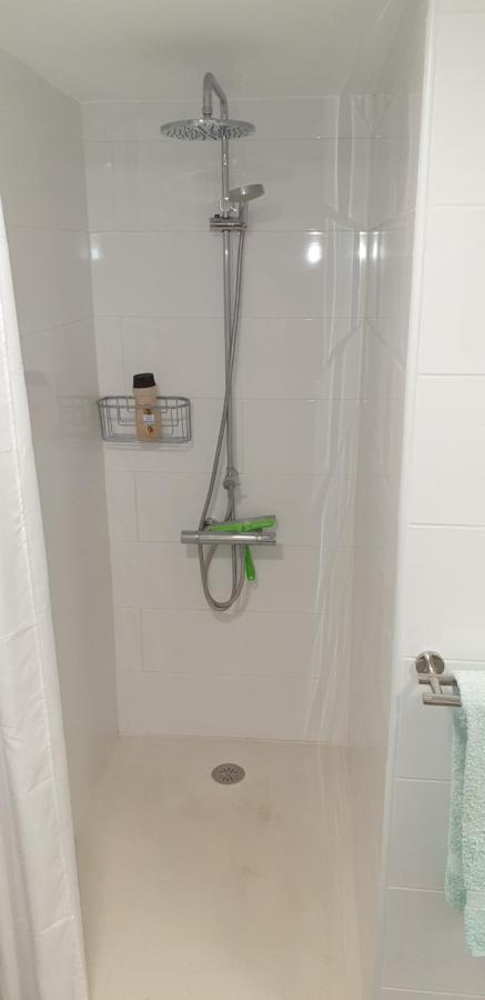 Tauro & Golf Holiday home *