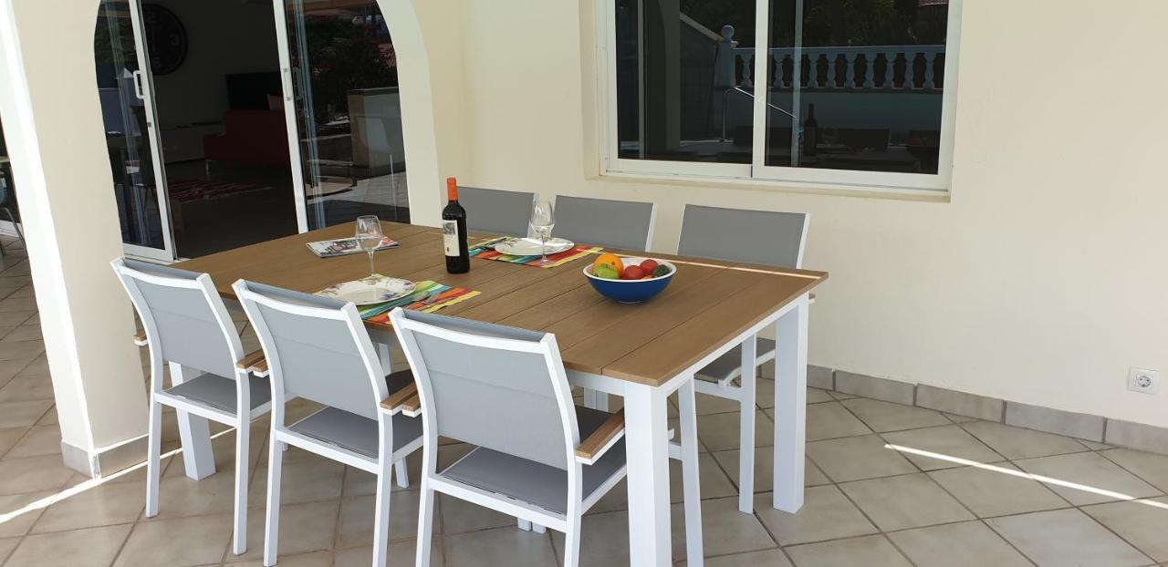 Holiday home Tauro & Golf La Playa de Tauro