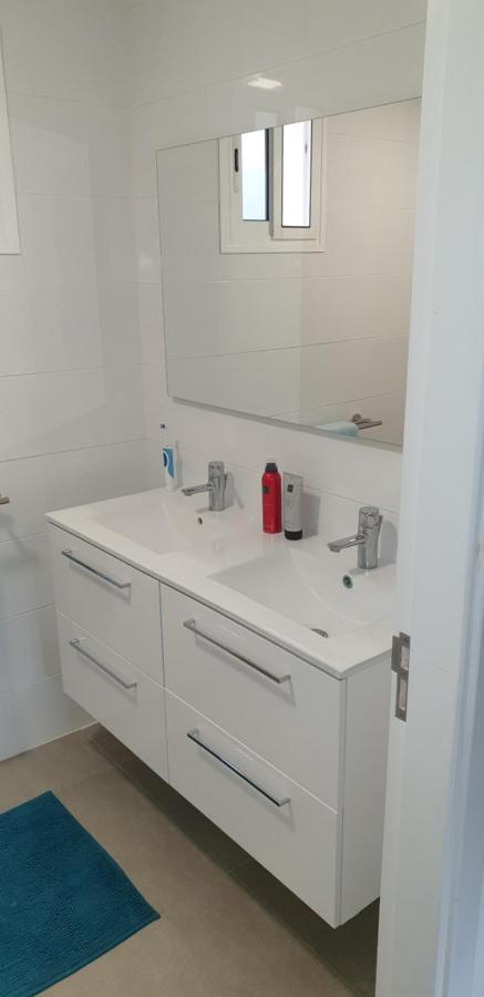 Holiday home Tauro & Golf