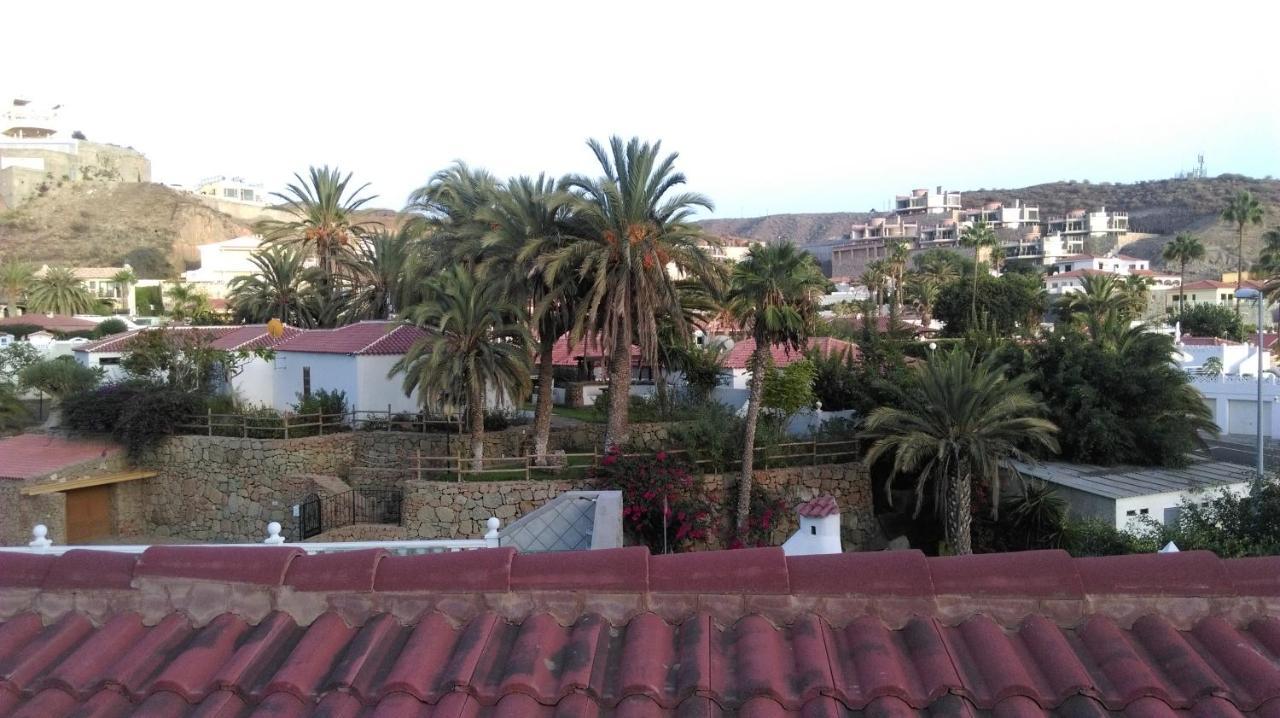 Tauro & Golf Holiday home *