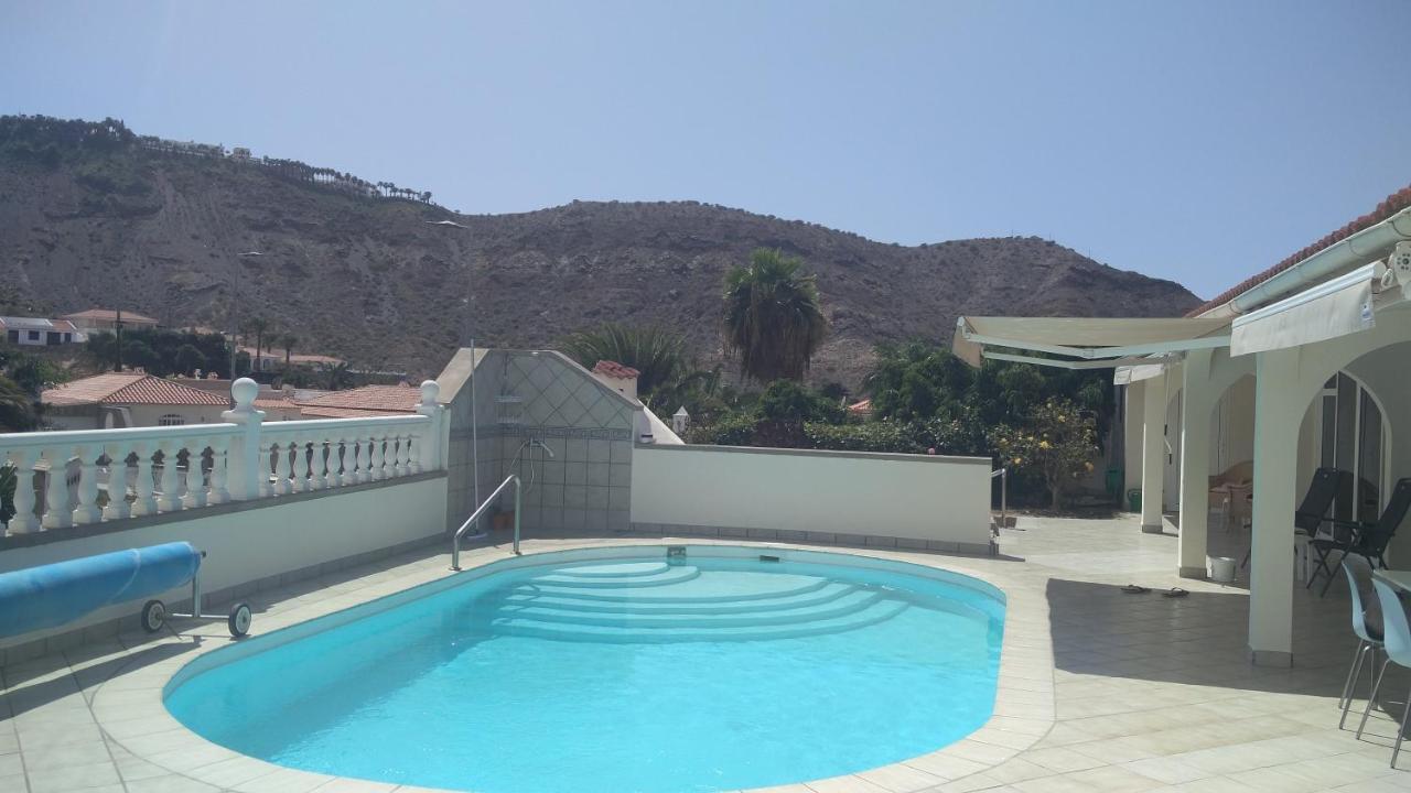 Tauro & Golf Holiday home