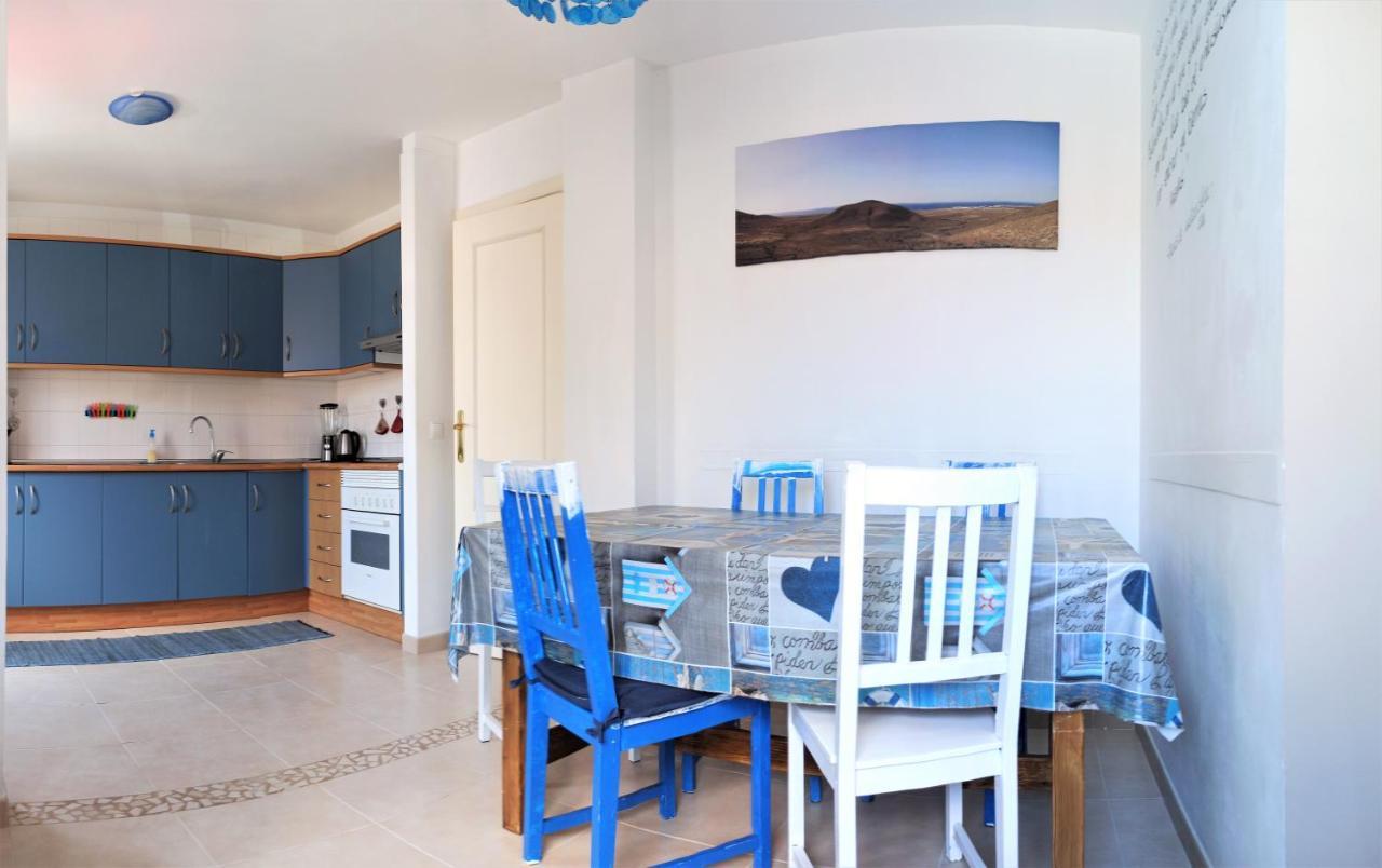 The Spot House Guest house