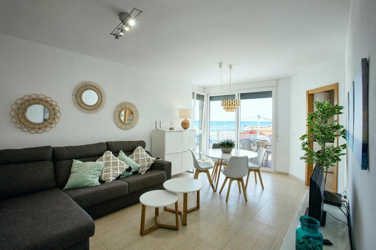Zurich 47 By Homeprive Denia
