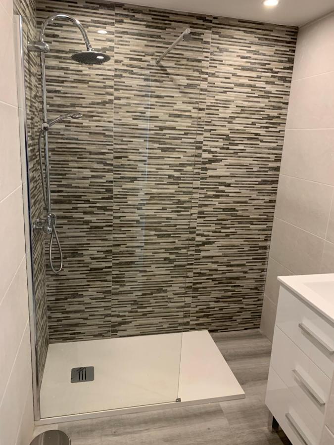 Javea Apartment Apartamento *