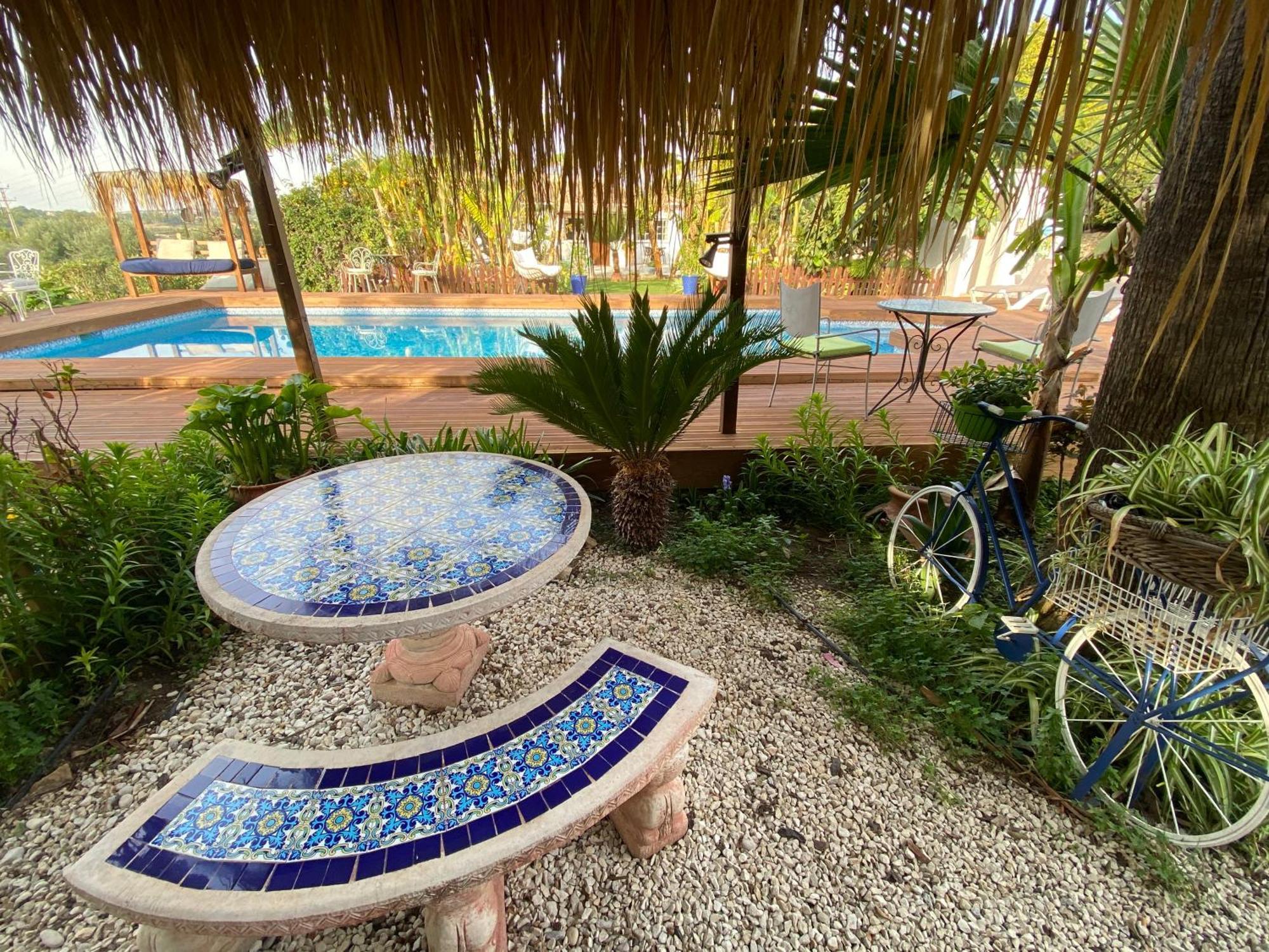 Paradise 1917 - Adults Only Hotel