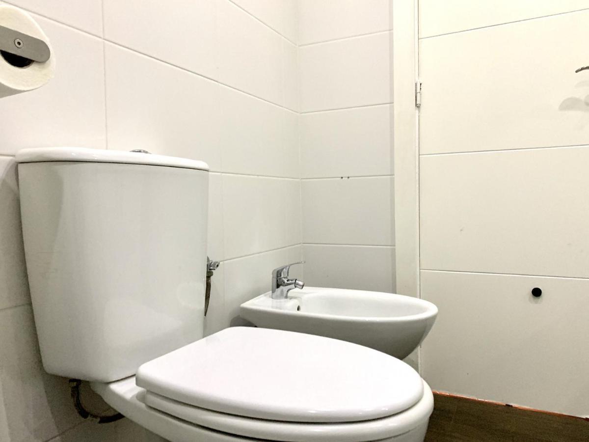 Two Bedroom In Los Cristianos Colina Ii Apartment