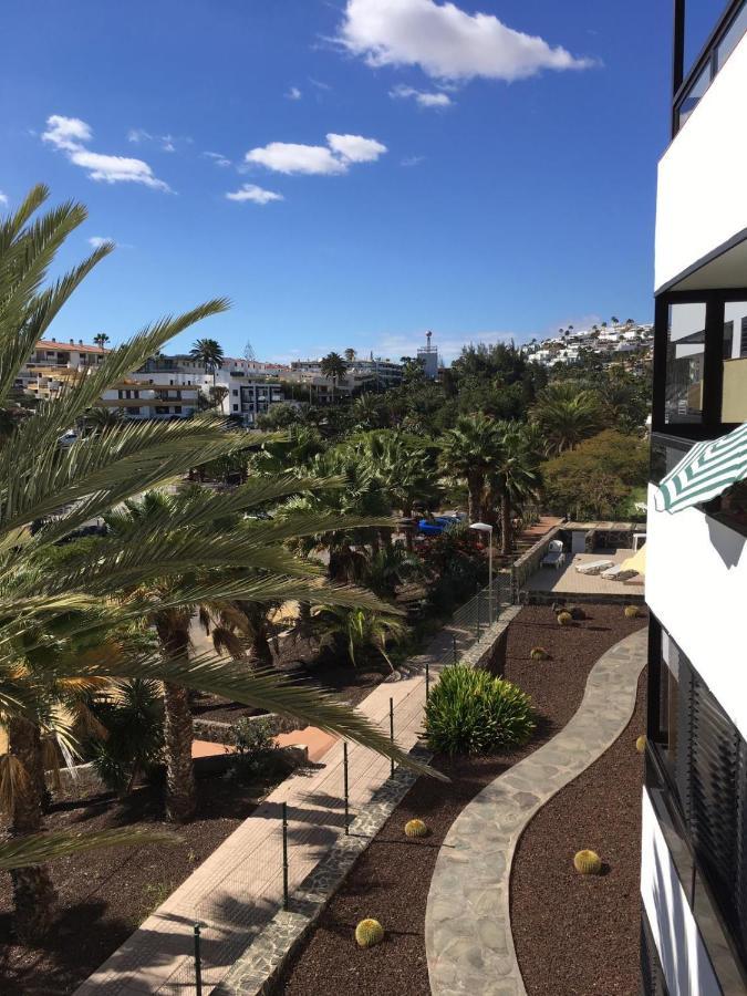 Apartamento Vv Testeina 30