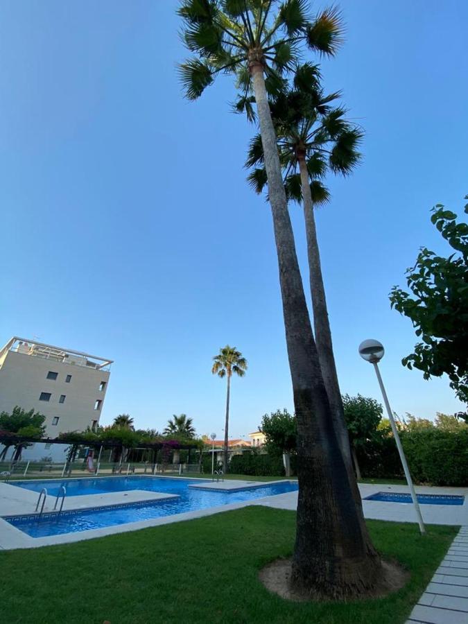 Aguamar *
