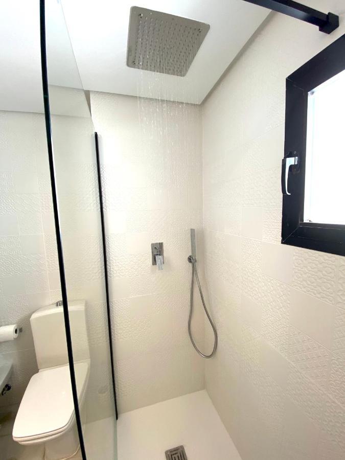 Jardines Del Puerto For Up To 6, Totally Refurbished 2025, Gardens, Pools, Garage, Wifi * Marbella