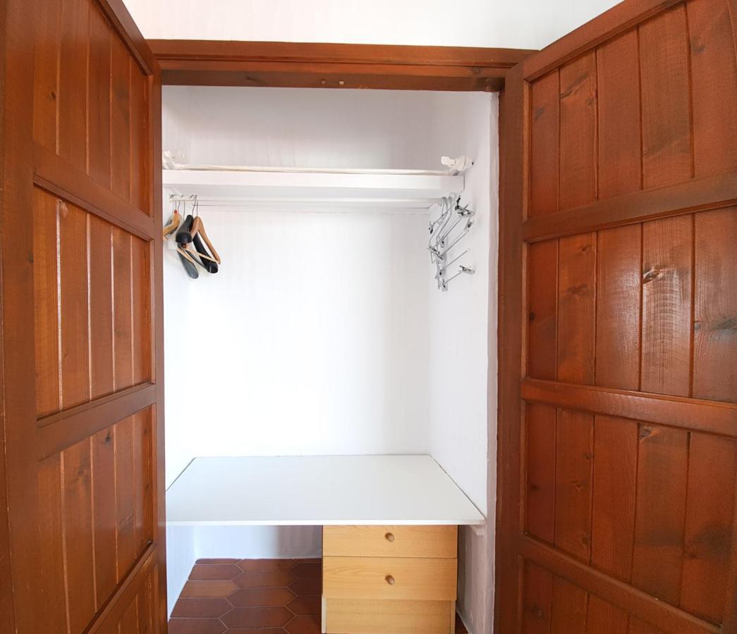 Apartamento Apartamento En Primera Linea De Playa En Zahara De Atunes Zahara de los Atunes