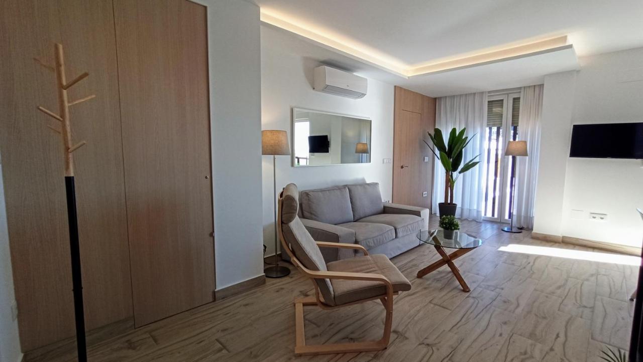 Bahia Deluxe *