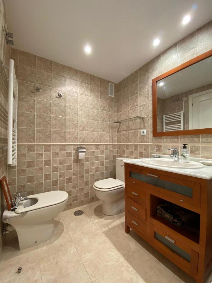 Aguamar Apartamento Dénia