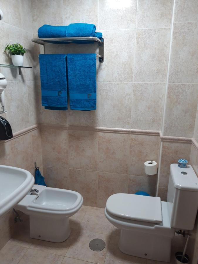 Mediterráneo Lux