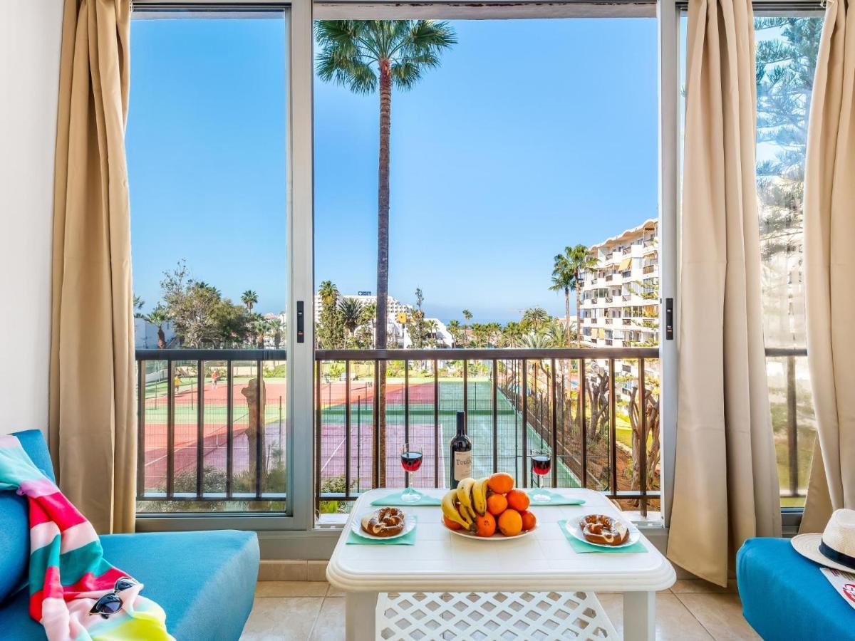 Apartamento 426 Wonderful In Americas! Wi Fi Free!