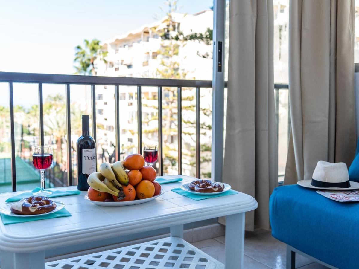 426 Wonderful In Americas! Wi Fi Free! Apartamento *
