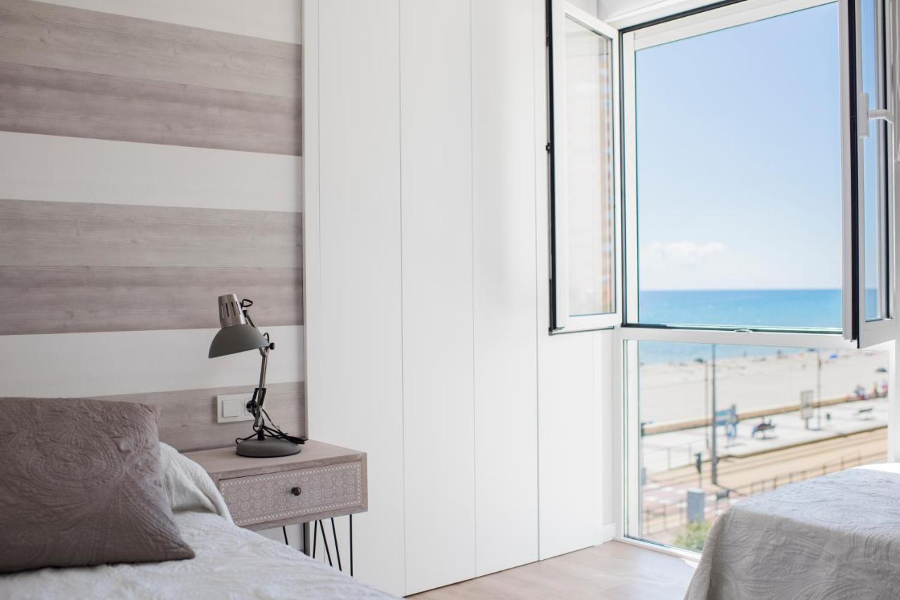 Glp Raspeig Dreamsea