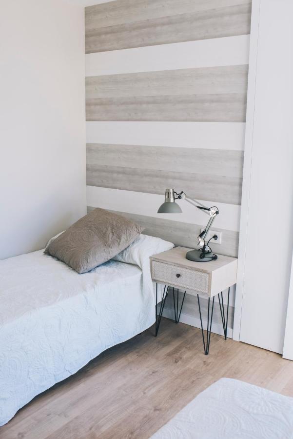 Glp Raspeig Dreamsea Apartamento *