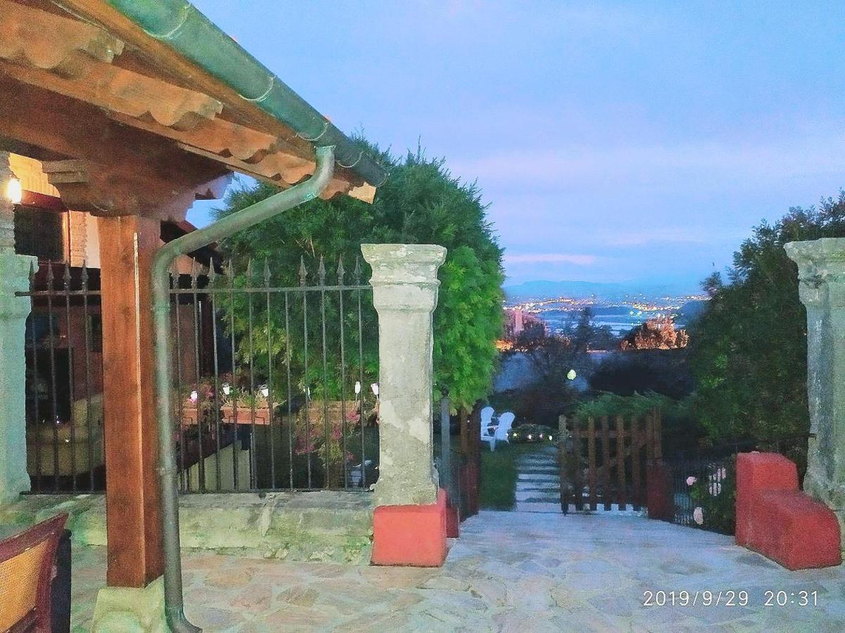 Campo (adults Only) Guest house Suances