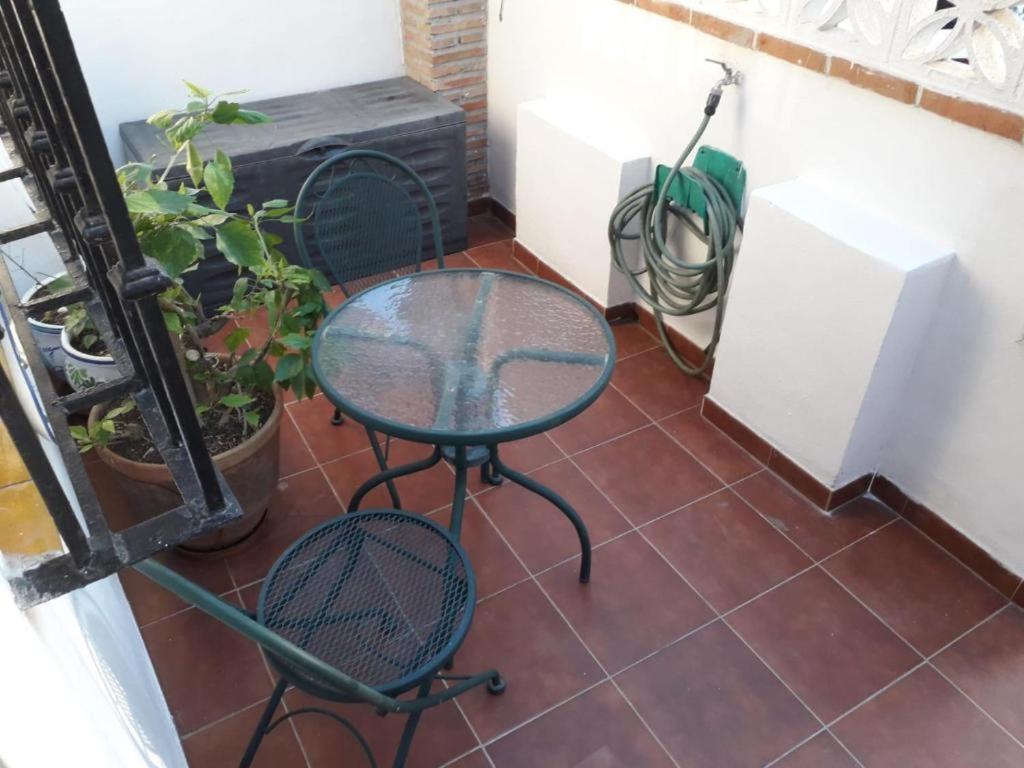 Сasa de vacaciones Casa Corelli