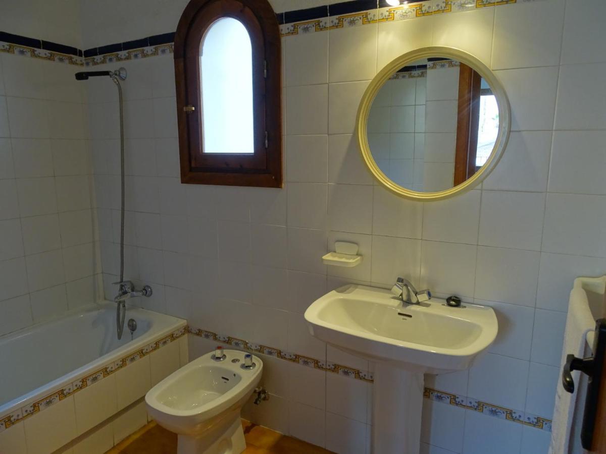 Aldeas Taray Admer 13 Apartamento *