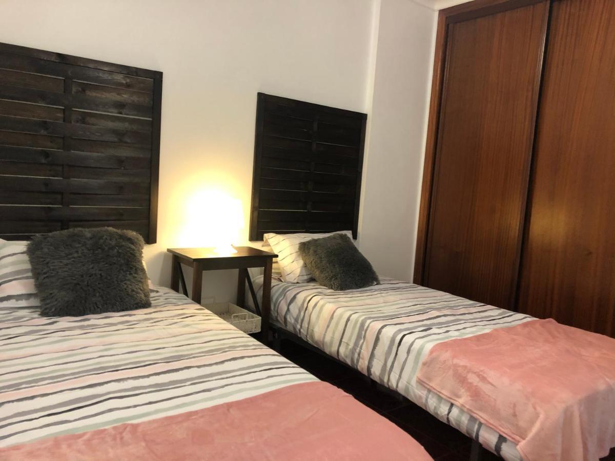 Сasa de vacaciones Preciosa Casa Tfe Norte, A 12km Puerto De La Cruz La Matanza De Acentejo