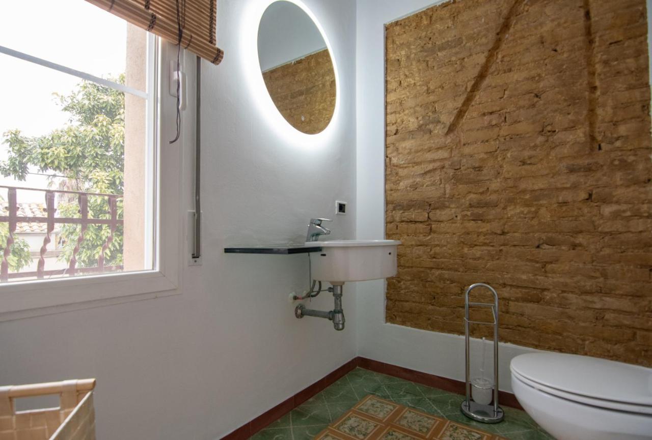 Del Riu Villa *