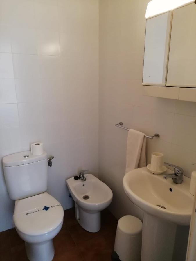 Residencia El Realejo Hostel