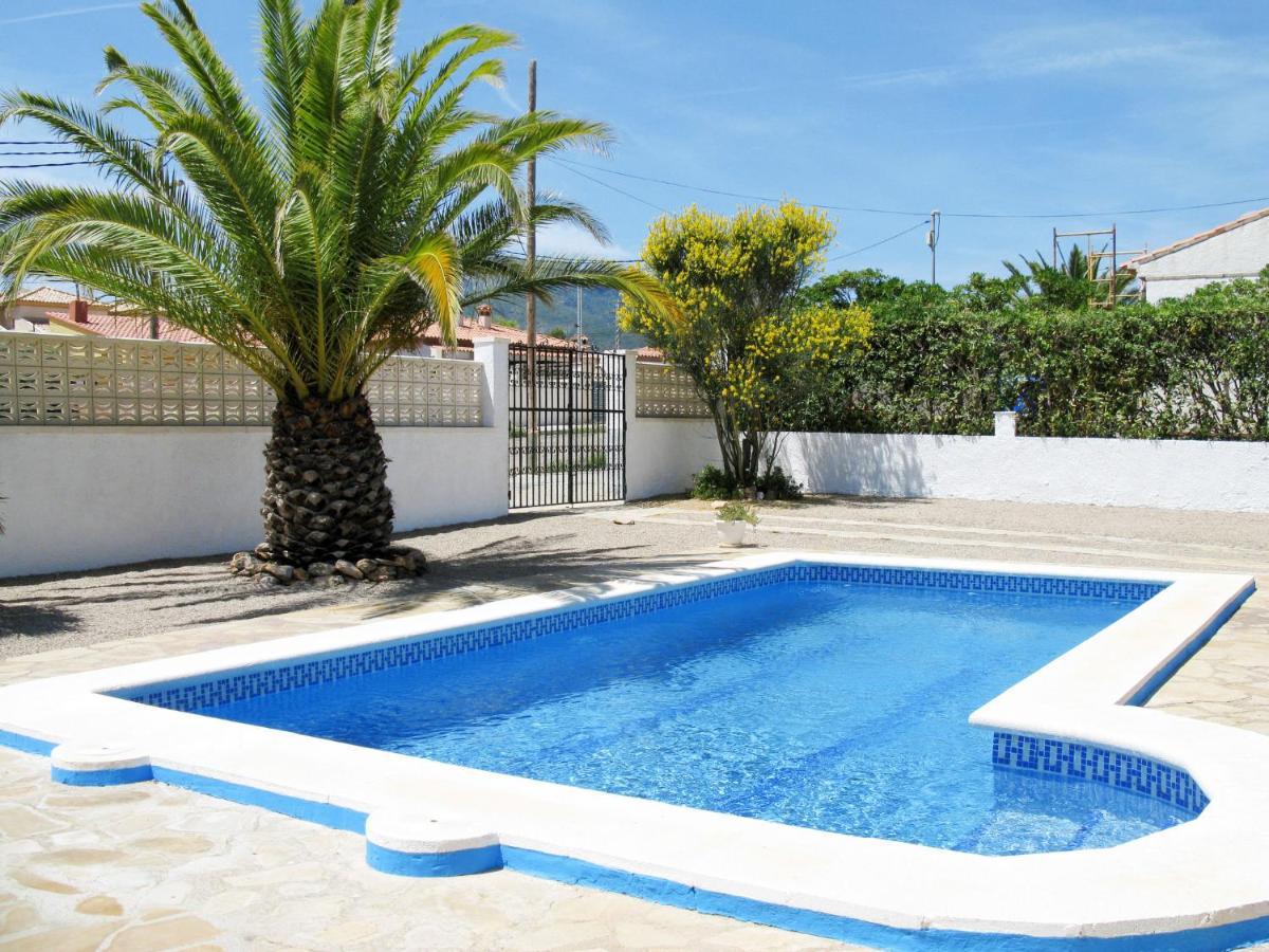 Zaragoza - Mpl220 By Interhome *