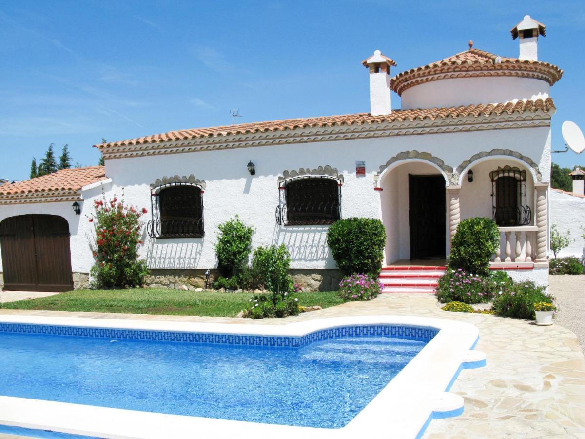 Сasa de vacaciones Zaragoza - Mpl220 By Interhome *