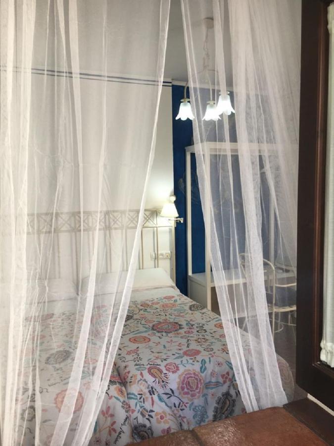 Hotel Hotel Boutique Puerta Del Rincon