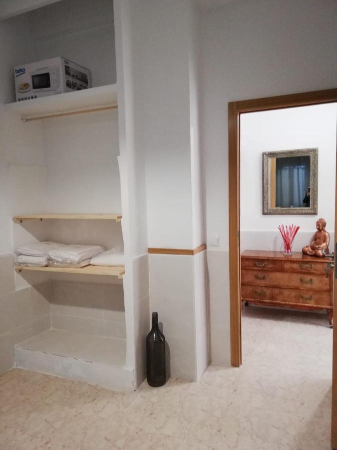 Star House Apartamento