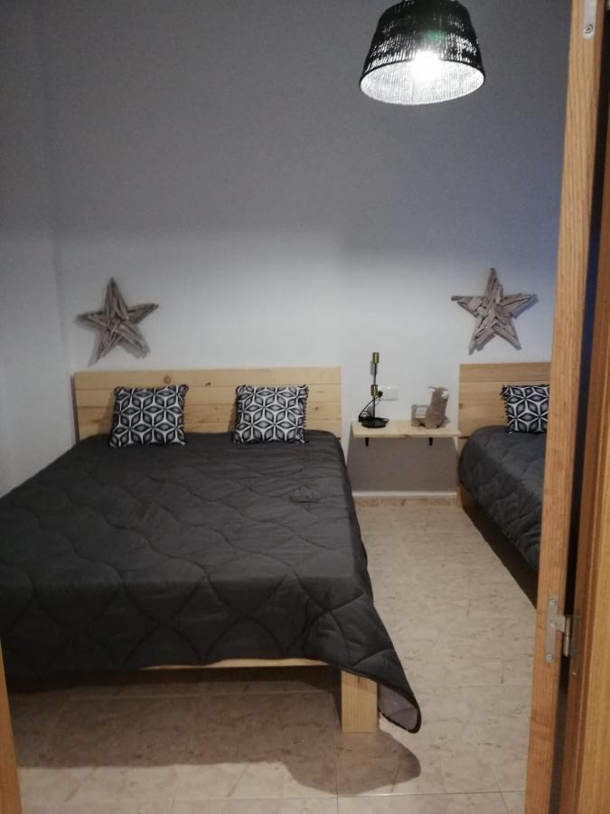 Star House Apartamento *
