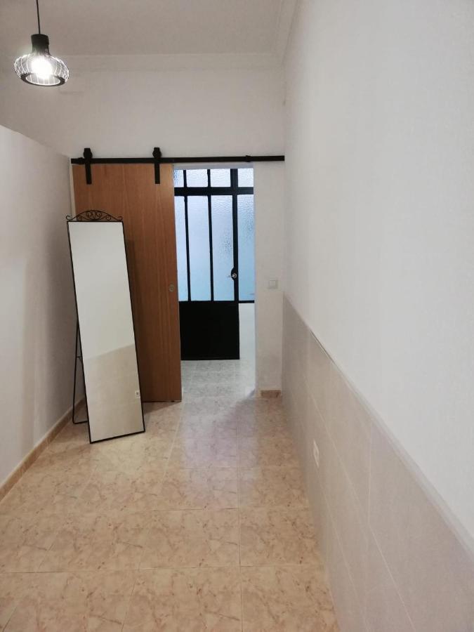 Star House Apartamento