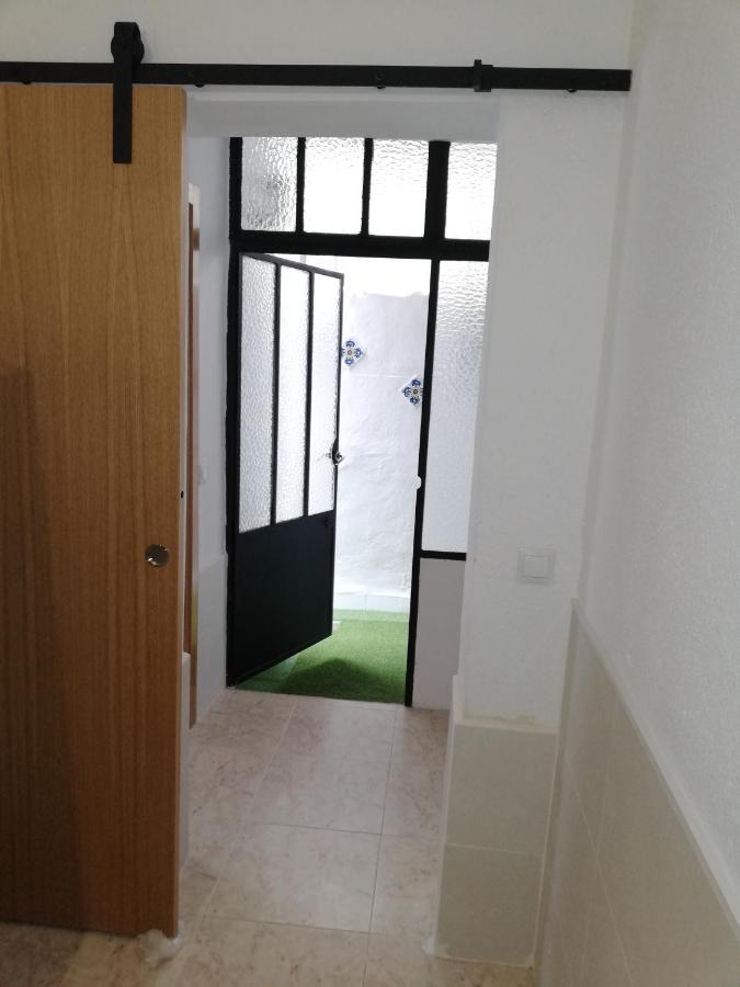 Star House Gandía