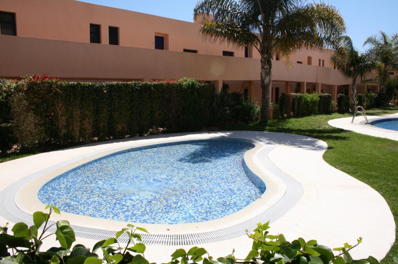 Homes Of Spain, Atalaya De Mojacar, 3 Con Vistas Al Mar Y Wifi * Mojacar