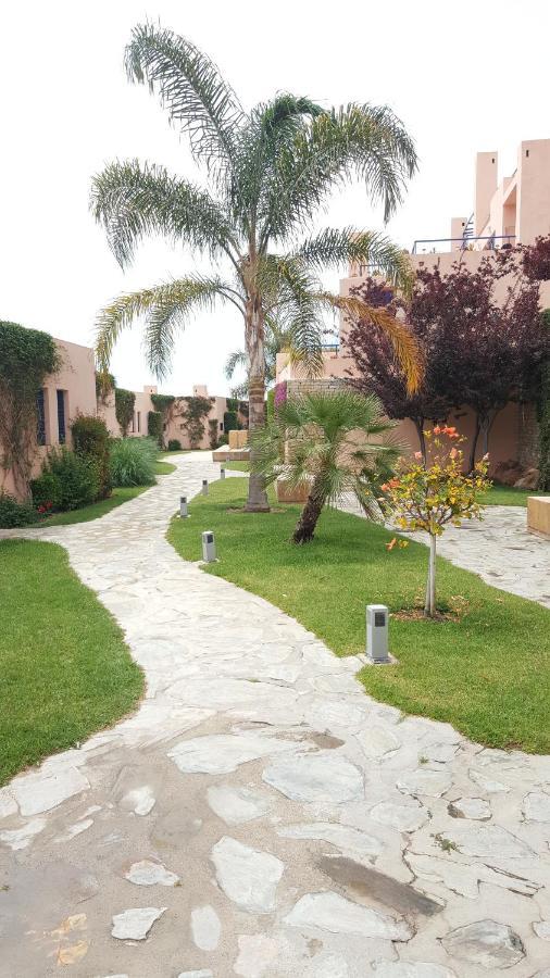 Apartment Homes Of Spain, Atalaya De Mojacar, 3 Con Vistas Al Mar Y Wifi
