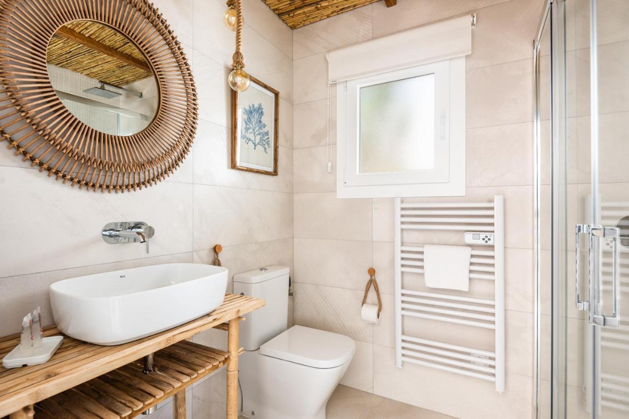 Apartment Vistas By Menorca Vacations