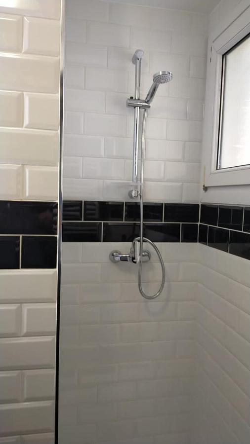 Appartement Plage Sopelana