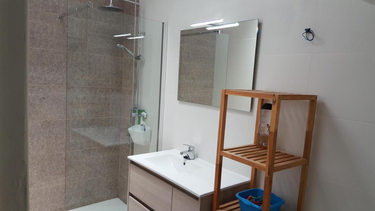 Apartment Homes Of Spain, Casa Duplex Urbanizacion Fuentemar A 400m De La Playa Con Wifi *