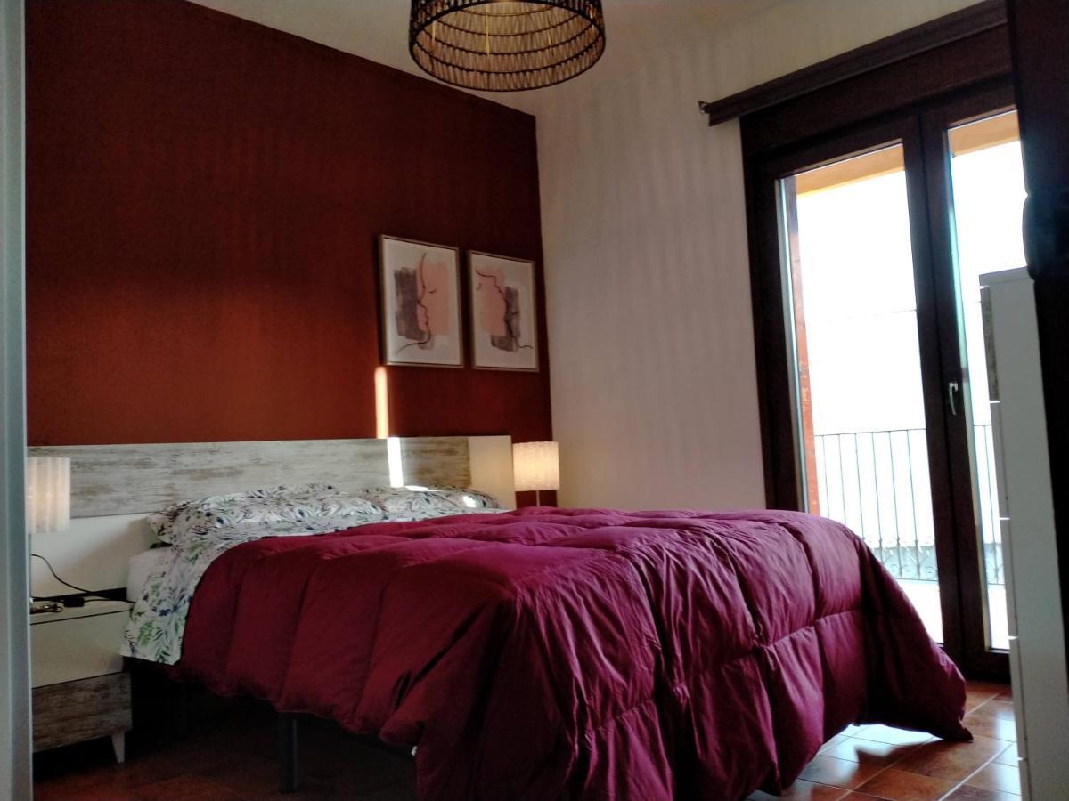 Ca L'aiguadora Holiday home