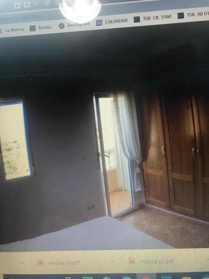 Village Premiere 4 Star 2 Bedroom 2 Bathroom - Wow Sea Views -700m Country Walk To Amazing Apartment *