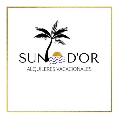 Sun Dor 2 Linea Oropesa del Mar