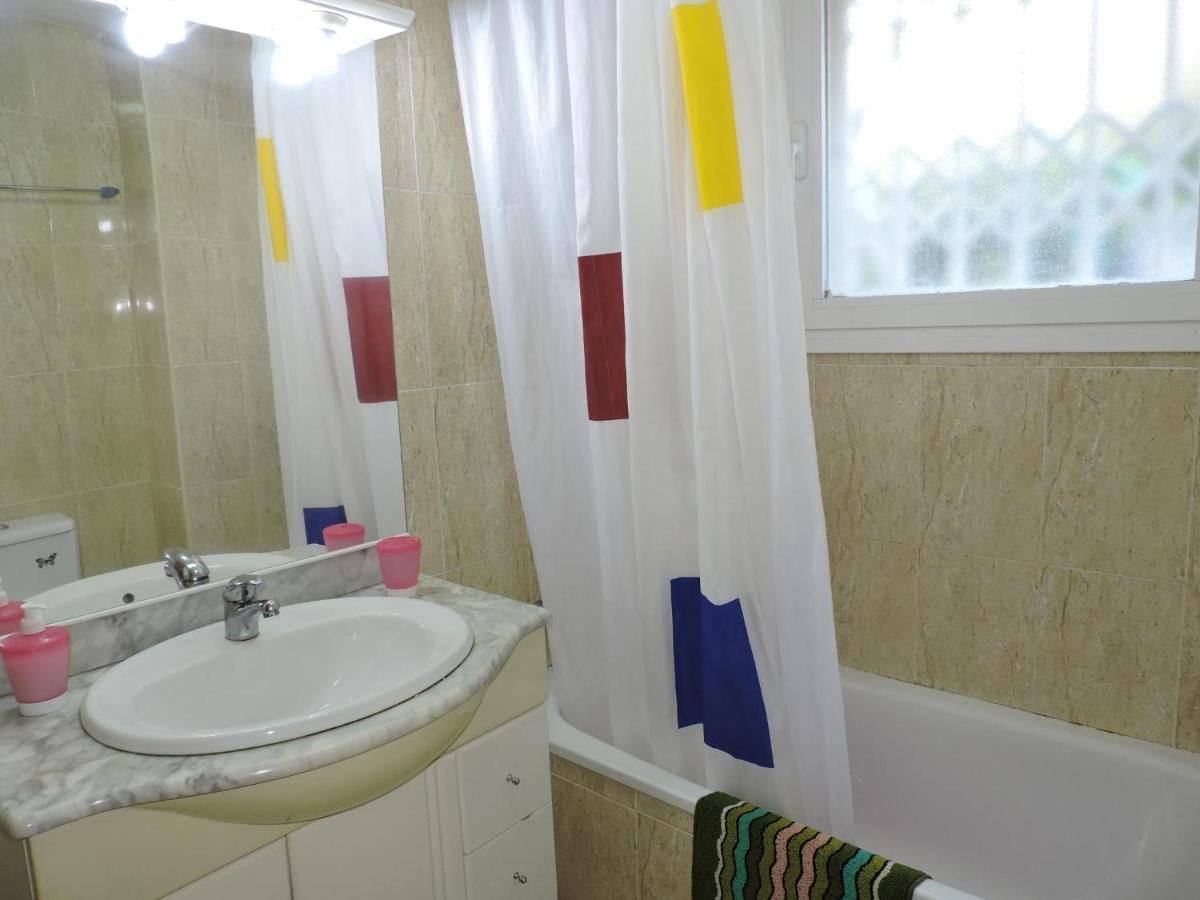 Apartamento Doree 584