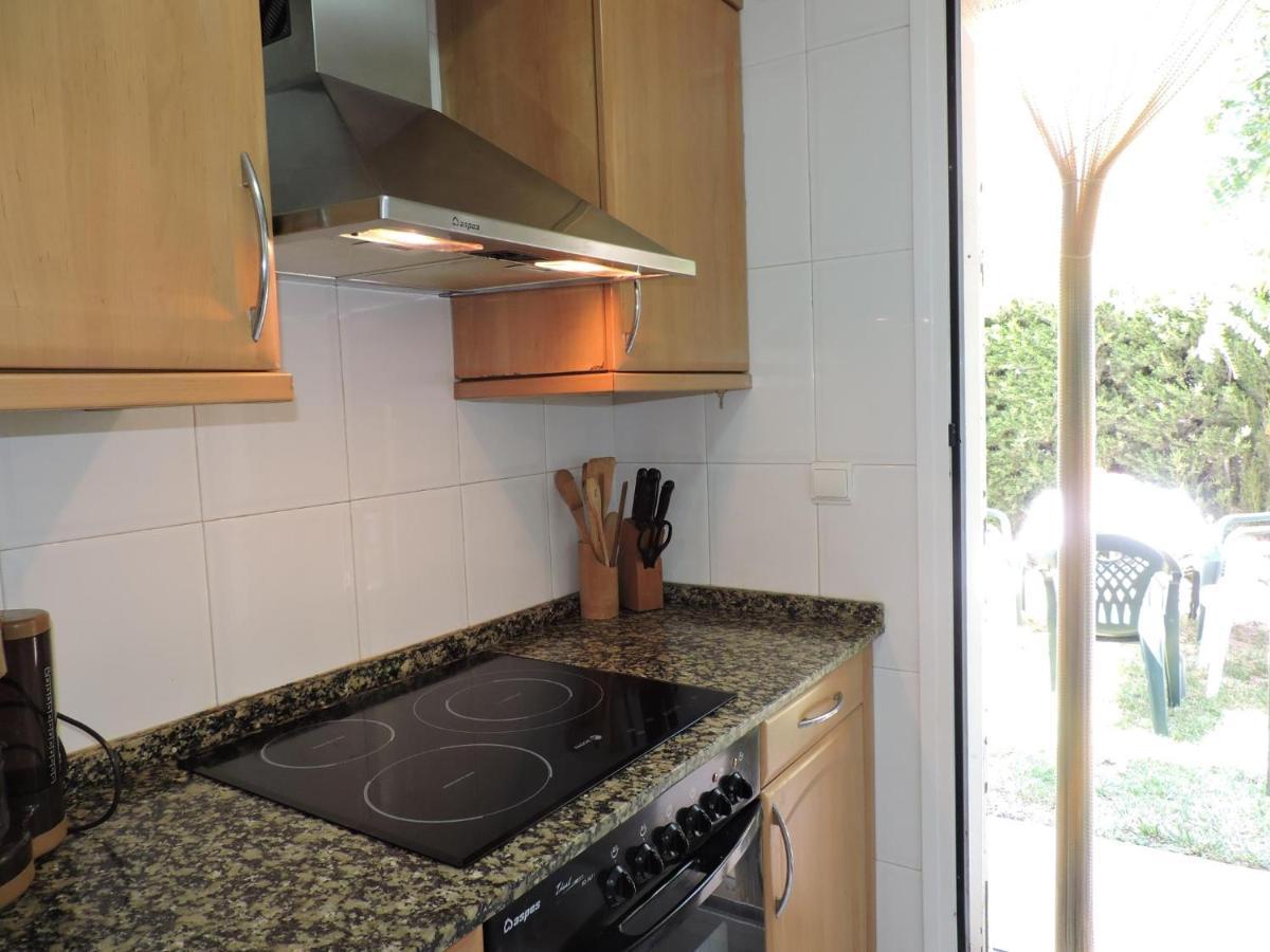 Apartamento Doree 584