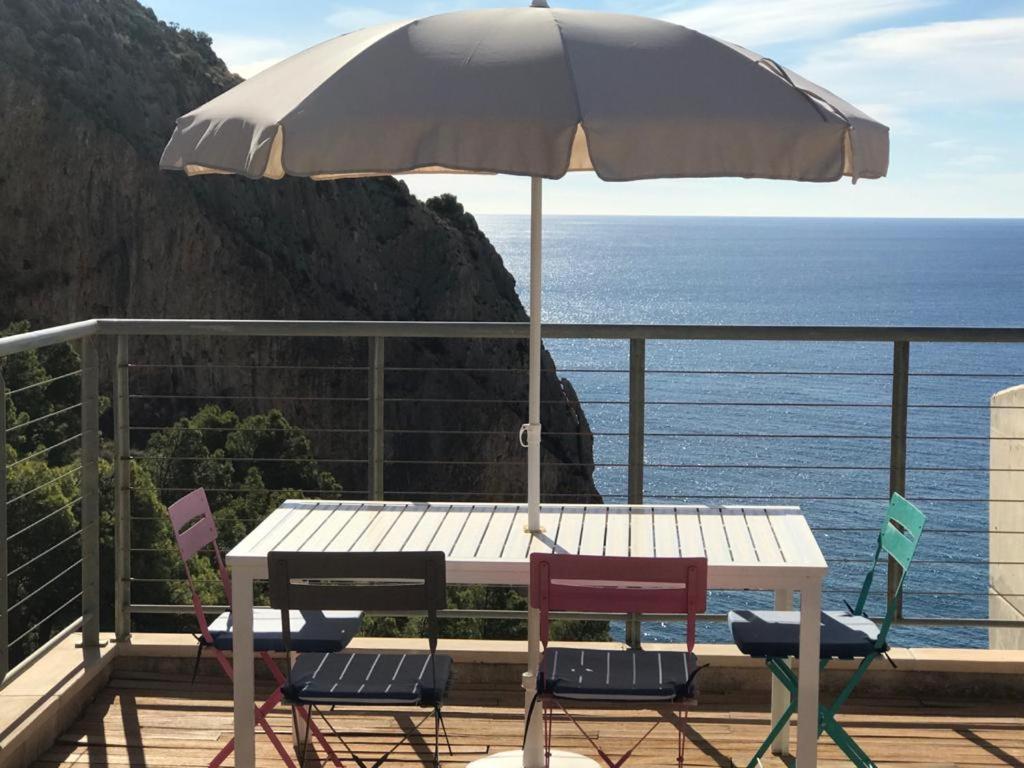 Casa Morro De Toix - Altea