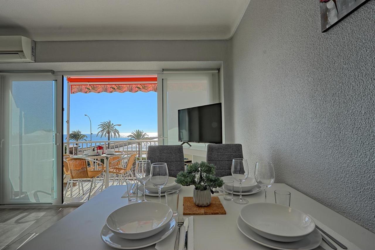 036 - Sierramar 001 - Comfortholidays Apartment Santa Pola