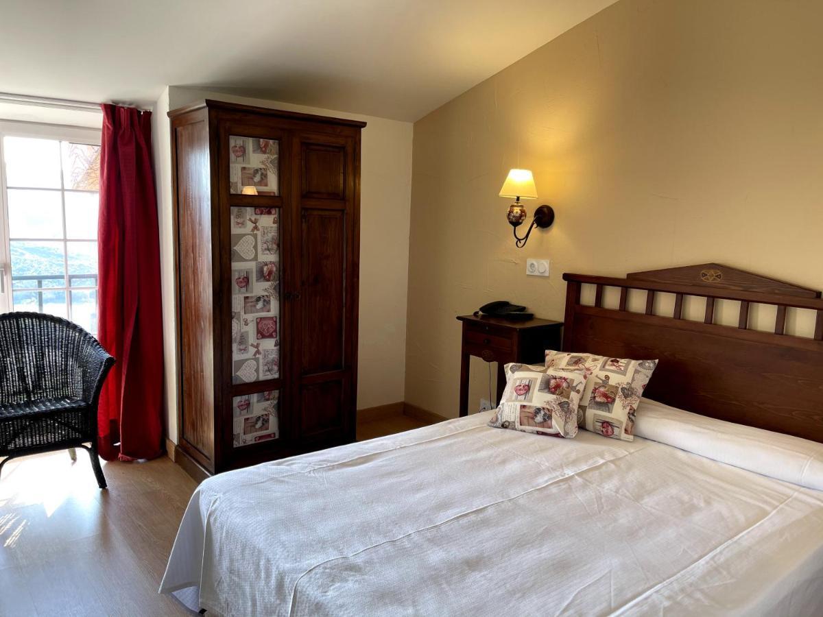 Arha De - Antiguo Albatros 3*